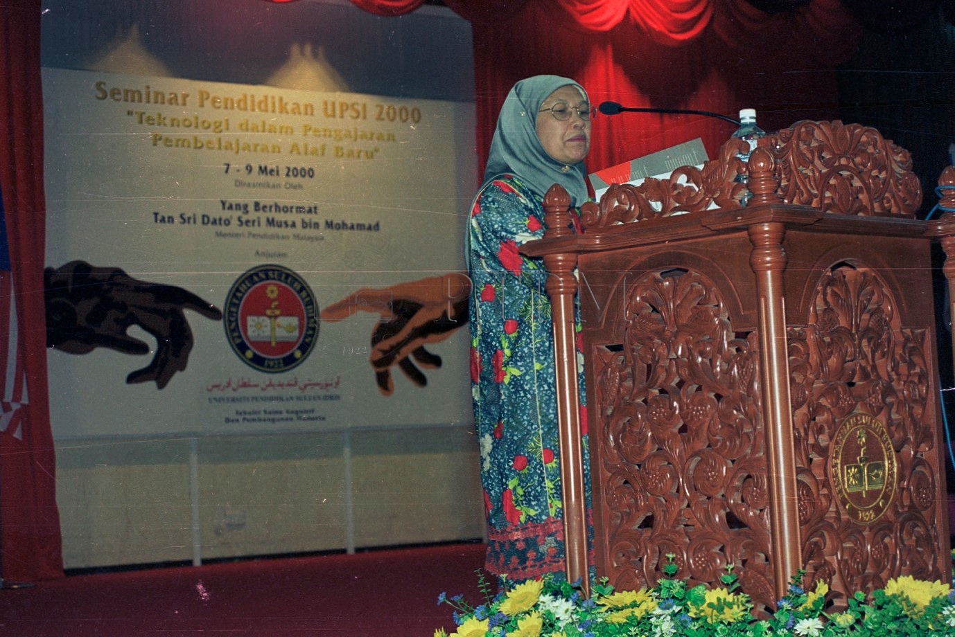 PTPM 00 01 pendidikan   9